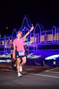 BIB: 
                            <button type="button" onclick="openModal(22868447)" class="btn btn-primary btn-sm float-right btn-popup" data-toggle="modal" data-target=".modal-high-quality">
                        <i class="fas fa-shopping-cart"></i> Add to Cart
                    </button>
                                            <button type="button" onclick="isThisMe(22868447, true)" class="btn btn-success btn-sm float-right btn-popup btn-isme hidden" data-toggle="tooltip" data-placement="bottom" title="นี่คือรูปของคุณใช่ไหม คลิกที่นี่เพื่อเอาเข้าอัลบั้ม">
                        <i class="fas fa-plus"></i> Add to album
                    </button>
                    <button type="button" onclick="isThisMe(22868447, false)" class="btn btn-warning btn-sm float-right btn-popup btn-isnotme hidden">
                        <i class="fas fa-ban"></i> Remove from album
                    </button>